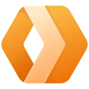 Dynamic image caching with Cloudflare Workers