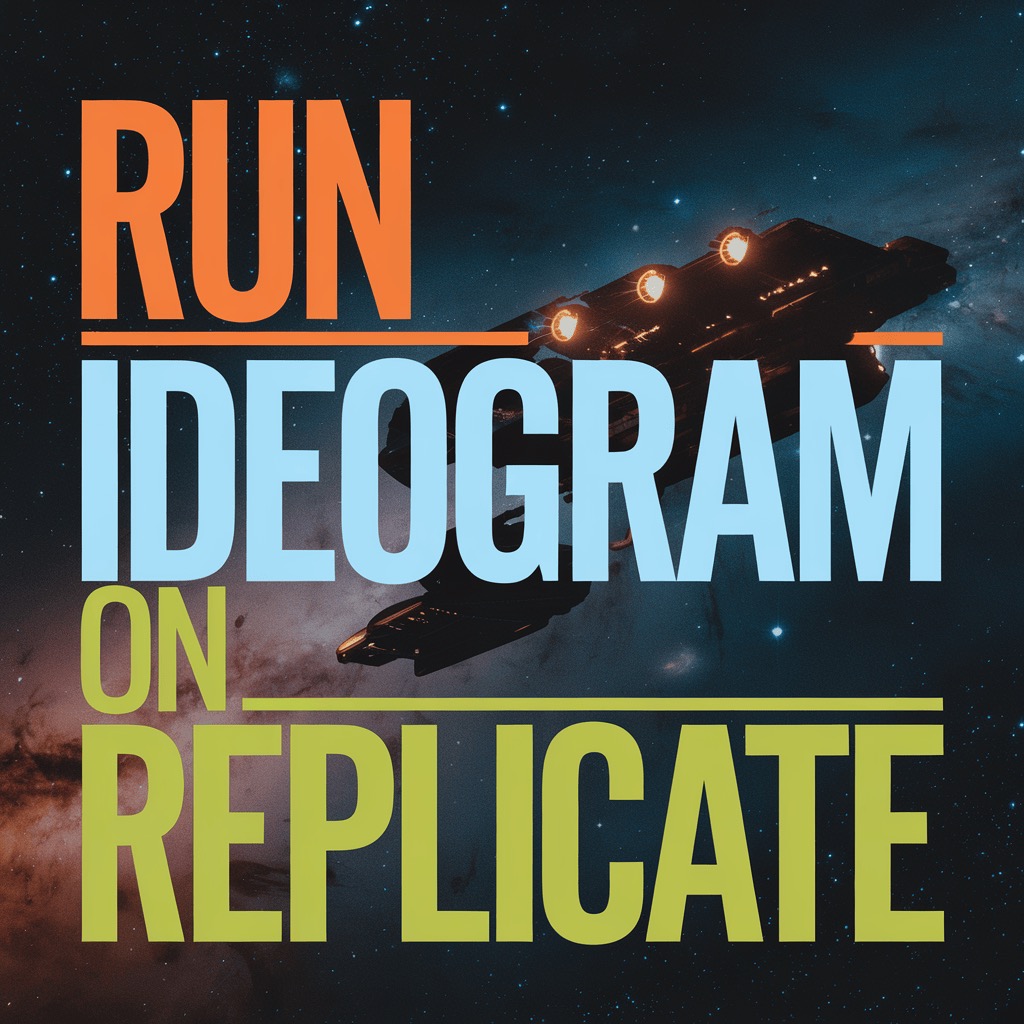 Ideogram v2 is an outstanding new inpainting model