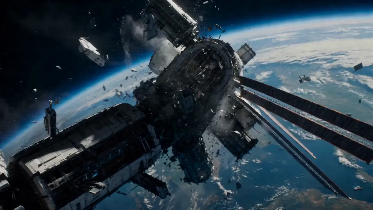 How to make remarkable videos with Seedance 2.0