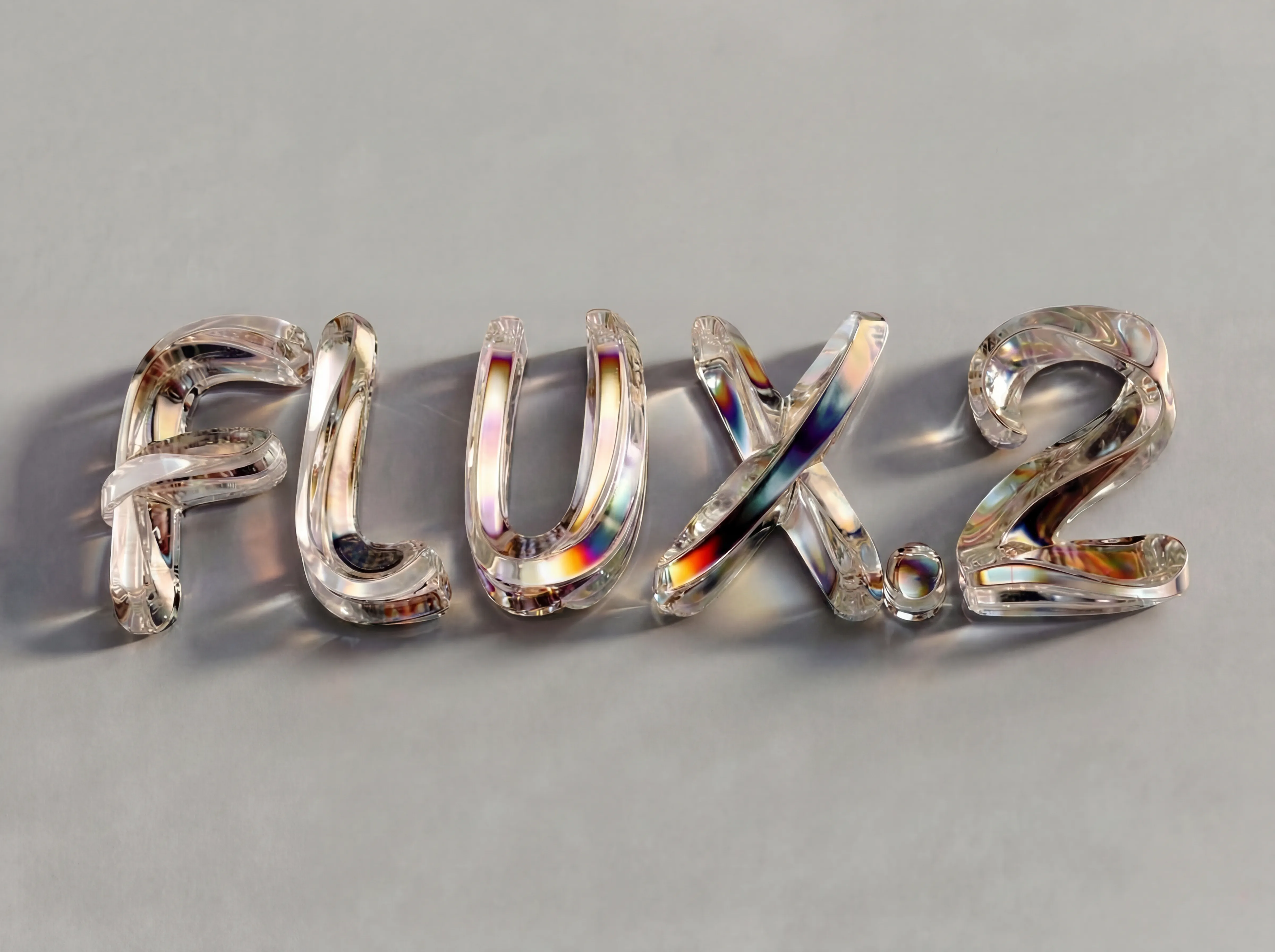 FLUX.2 generated image