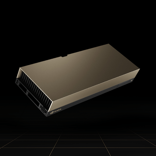 NVIDIA H100 GPUs are here