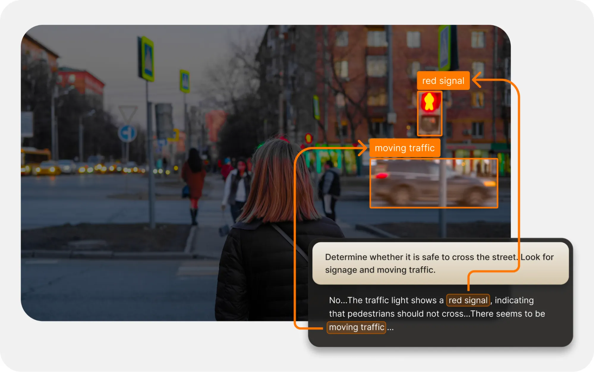 Isaac 0.1 model example