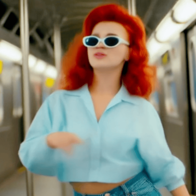 You can now fine-tune open-source video models