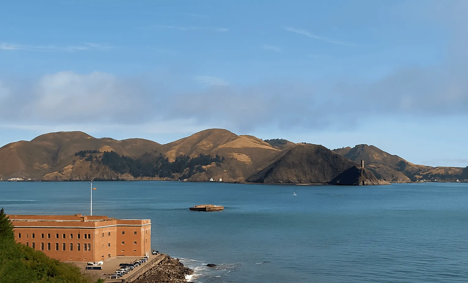 GPT-image-1 object removal result