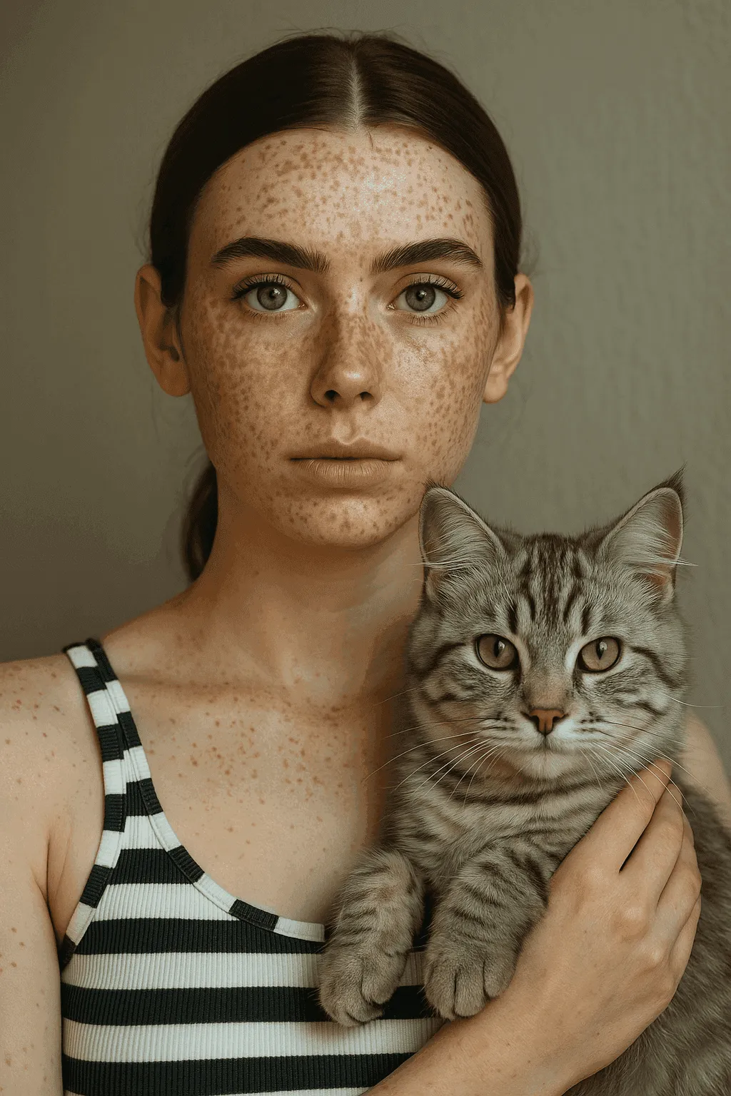 GPT-4 Vision front view result