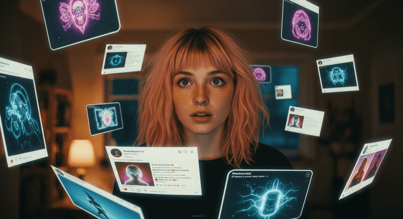 FLUX.1 Kontext from the community