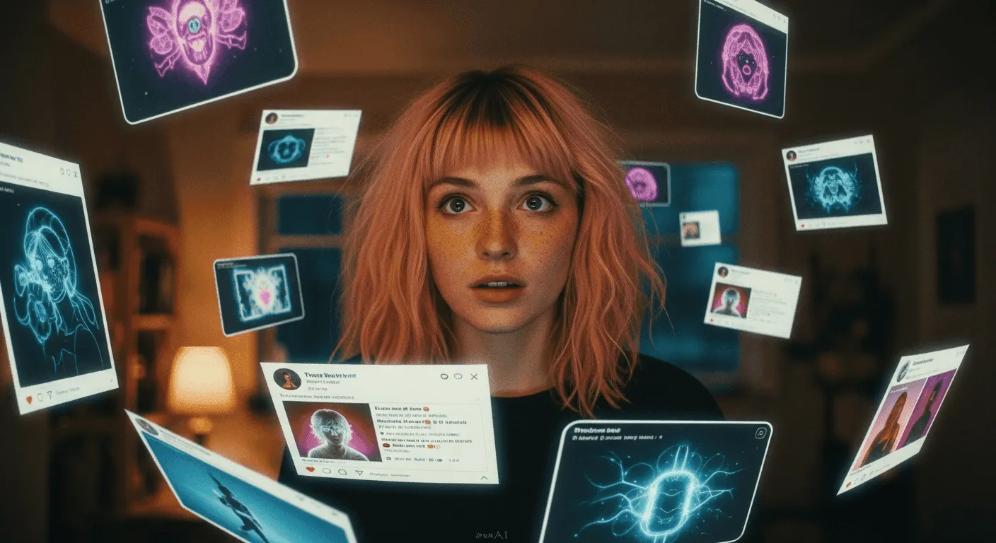 FLUX.1 Kontext from the community