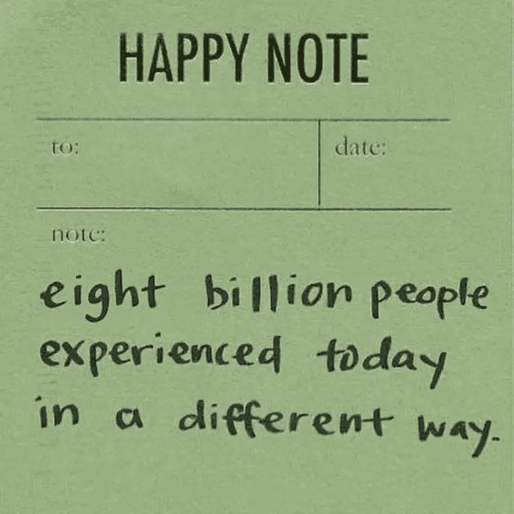 FLUX.1 Kontext text editing result