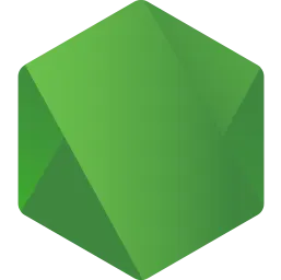 Run a model from Node.js