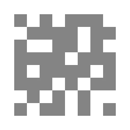 Push a Diffusers model