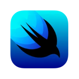 Build an app with SwiftUI
