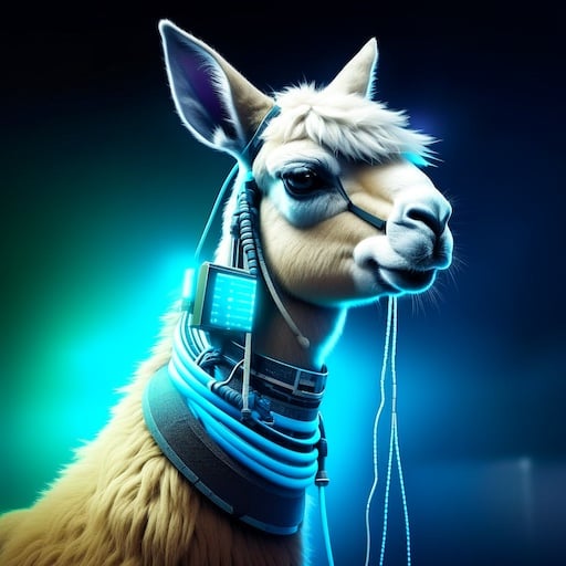 What happened with Llama 2 in the last 24 hours? 🦙