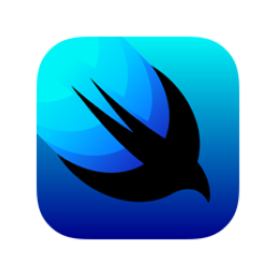 Swiftui