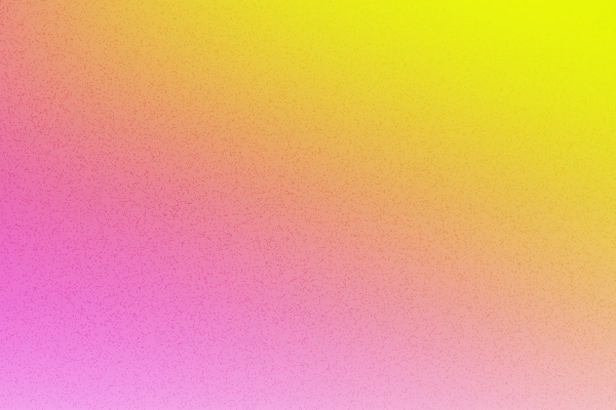 Fallback cover