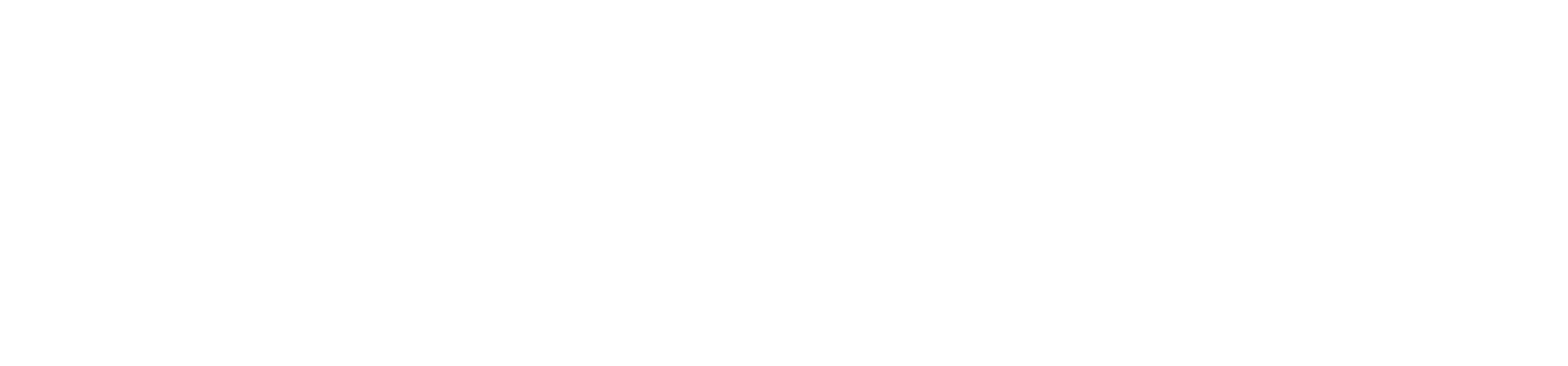 Magnific